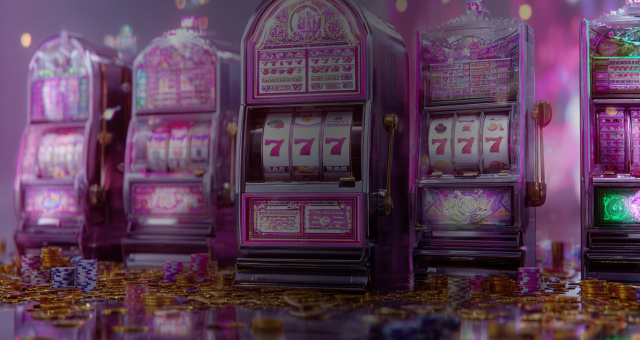 PinterBet