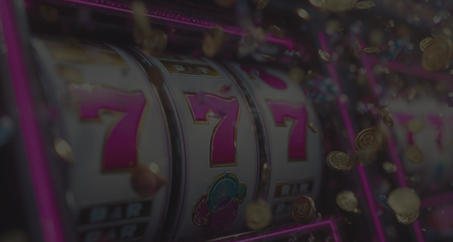PinterBet